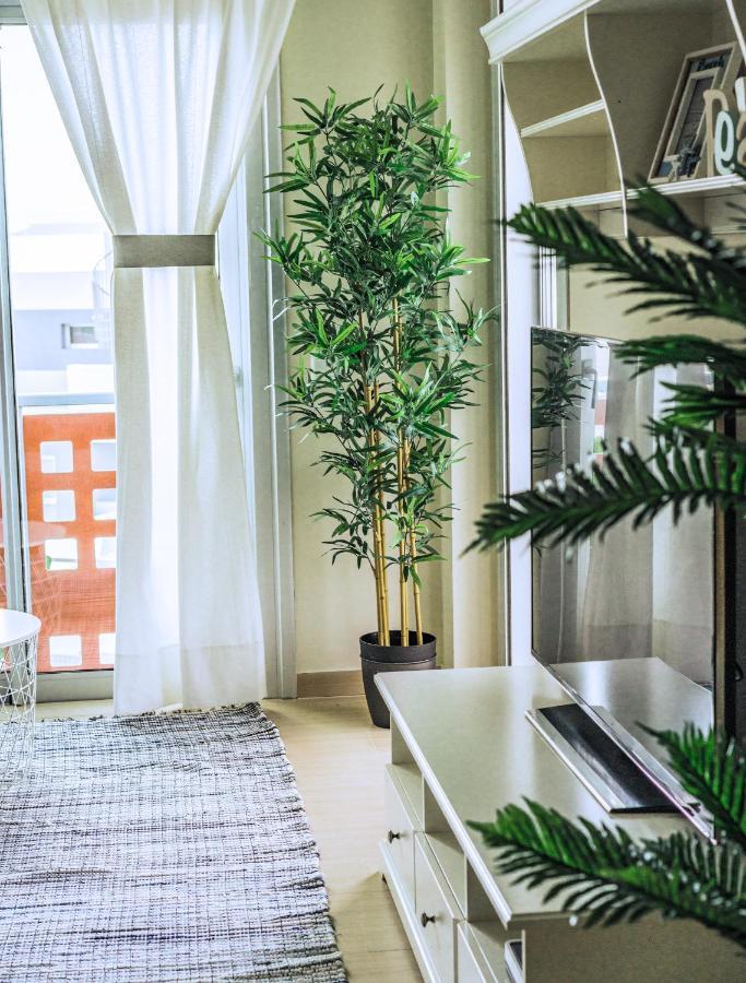 Apartamento Vista Roja - La Tejita El Médano Zewnętrze zdjęcie